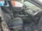 preview Renault Captur #5