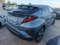 preview Toyota C-HR #1