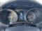 preview Toyota C-HR #3