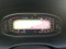 preview Seat Ateca #3