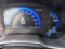preview Toyota Corolla #4