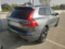 preview Volvo Other #1