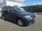 preview Volkswagen Caddy #0
