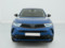 preview Opel Mokka #2