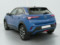 preview Opel Mokka #5