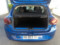 preview Dacia Sandero #5