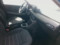 preview Dacia Sandero #4