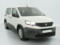preview Peugeot Rifter #0