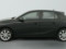 preview Opel Corsa #3