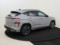 preview Hyundai Kona #4
