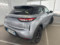 preview DS Automobiles DS3 #2