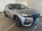 preview DS Automobiles DS3 #3