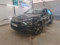 preview Citroen C4 #0