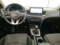preview Kia XCeed #3