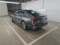 preview Audi A5 #2