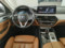 preview BMW 518 #4