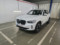 preview BMW iX3 #0