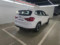 preview BMW iX3 #3