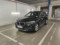 preview BMW X1 #0