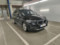 preview BMW X1 #1