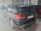 preview BMW X1 #2