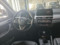 preview BMW X1 #4
