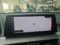 preview BMW X1 #5
