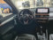 preview BMW X1 #4
