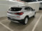 preview BMW X2 #3