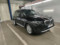 preview BMW X3 #1