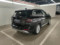 preview BMW X3 #3