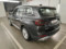 preview BMW X3 #2