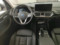 preview BMW X3 #4