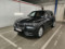 preview BMW X5 #0