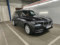 preview BMW X5 #1