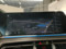 preview BMW X5 #5