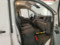 preview Ford Transit Custom #5