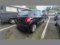 preview Peugeot 208 #2
