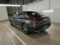 preview Mercedes E 350 #2