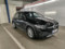 preview Mercedes GLA 250 #1