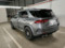 preview Mercedes GLE 350 #2