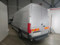 preview Mercedes Sprinter #2