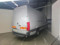 preview Mercedes Sprinter #3