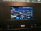 preview Mercedes Sprinter #5