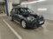 preview Mini Cooper S #1