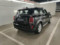 preview Mini Cooper S #3