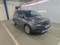 preview Opel Crossland X #1