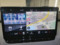 preview Skoda Enyaq #5