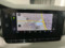 preview Skoda Octavia #5