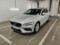 preview Volvo V60 #0